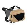 Picture of Archeon Chest Rig Coyote Brown